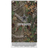 NFL Dallas Cowboys Realtree Xtra Green Camo Xbox Series S Console Skin